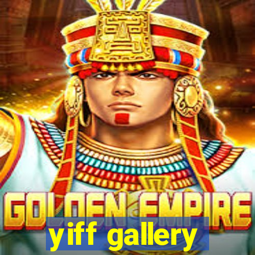 yiff gallery